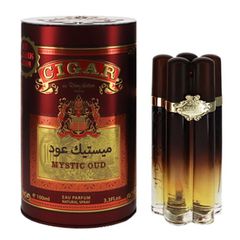 エルメス オー ドゥ ジャンシャンヌ ブランシュ EDC・SP 100ml 香水