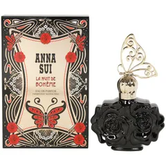 2026年最新】アナスイ ラ ニュイの人気アイテム - メルカリ