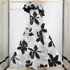 Item thumbnail for item 50acf668-10e3-4ff3-99a4-8f6581caba90