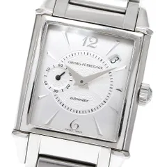 ジラール・ペルゴ GIRARD PERREGAUX 25932 ヴィンテージ1945 デイト 自動巻き メンズ_923360のサムネイル