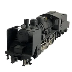 2025年最新】KATO ho 1 201 c56の人気アイテム - メルカリ