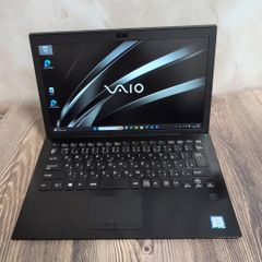 爆速 Core i7 SSD256GB Win11 ノートPC Office - メルカリ
