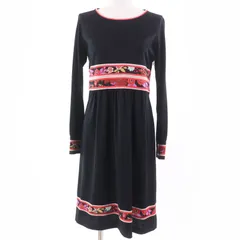 2025年最新】レオナール ワンピース42の人気アイテム - メルカリ