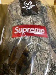 25AW Supreme Box Logo Hooded Sweatshirt