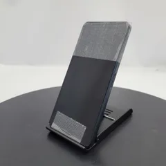 2026年最新】Android スマホ本体 ジャンクの人気アイテム - メルカリ