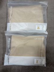 Item thumbnail for item 9f337781-b497-4244-87f2-cc91fd9f1aa3