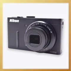 2025年最新】nikon p310の人気アイテム - メルカリ