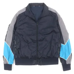 2026年最新】VALENTINO メンズ ジャンパー・ブルゾンの人気アイテム