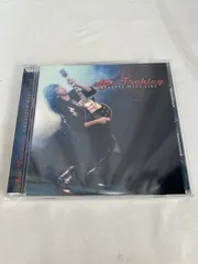 2026年最新】エース・フレーリーの人気アイテム - メルカリ