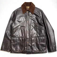 希少　アディダスオリジナルス　浜崎あゆみ着用　ニット　カウチン カーディガン M 2025年最新】Y. の人気アイテム - メルカリ