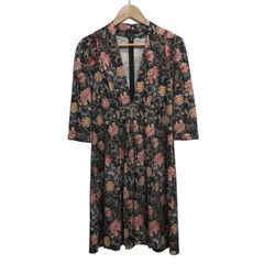 Item thumbnail for item aaded716-c766-4678-94b8-f0ab12e0b813