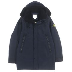 極美品□MONCLER モンクレール MONTGENEVRE モンジュネーブル ウール