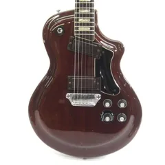 2025年最新】yamaha sg ピックガードの人気アイテム - メルカリ