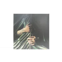 2026年最新】shonganeeの人気アイテム - メルカリ