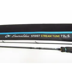 2025年最新】ストイスト st 73の人気アイテム - メルカリ