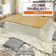 Item thumbnail for item f8ea372f-a172-4406-9b44-fcc607fc4d0e