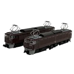 2025年最新】TOMIX 92914 EF63の人気アイテム - メルカリ