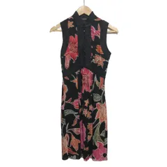 2025年最新】ヴィヴィアンタムワンピースの人気アイテム - メルカリ