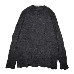 2025年最新】JURGEN LEHL レディース ニット・セーターの人気アイテム