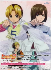 2026年最新】ヒカルの碁 Blの人気アイテム - メルカリ