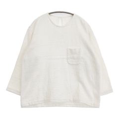 MARNI GCMG0340Q0 UFW410 サイズ48 ハート ウールアルパカ セーター