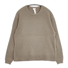 MARNI GCMG0340Q0 UFW410 サイズ48 ハート ウールアルパカ セーター