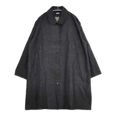 2025年最新】アプントビー apuntobの人気アイテム - メルカリ