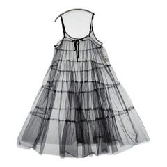 MARGARET HOWELL/FOX BROTHERS SUMMER WOOL 定価85800円 スカート 25SS