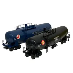 2025年最新】ヨ8000 KATOの人気アイテム - メルカリ