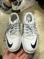 2025年最新】ナイキ ルナコントロールヴェイパーの人気アイテム - メルカリ