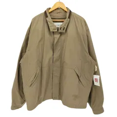 可愛いツートンカラー♡LONDON FOG／ロンドン フォグ ブルゾン 2025年最新】LONDONFOG ジャンパー・ブルゾンの人気アイテム - メルカリ