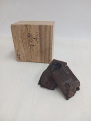 Item thumbnail for item bb16aa34-80d1-467b-b745-9daf38468bb4