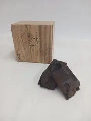 2025年最新】仙台埋木細工の人気アイテム - メルカリ