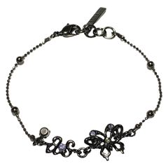 Item thumbnail for item 41bb231e-5369-47d5-b44b-0575e00963ec