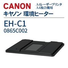 Item thumbnail for item bf5183a8-3d2d-45d0-9f4d-ce8a77018d89