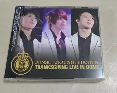 JYJ グッズまとめ売りセット　ジュンス　ジェジュン　ユチョン　XIA JYJ グッズまとめ売りセット ジュンス ジェジュン ユチョン XIA 2025年
