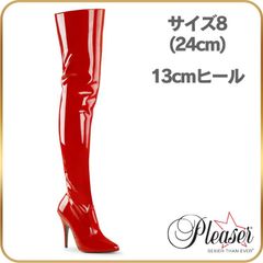 Item thumbnail for item 6041a769-6874-46d9-9d3b-9850d5293e91