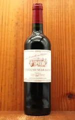 2026年最新】シャトーマルゴーの人気アイテム - メルカリ