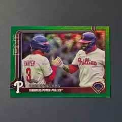 2025年最新】ニック・カステヤノスの人気アイテム - メルカリ