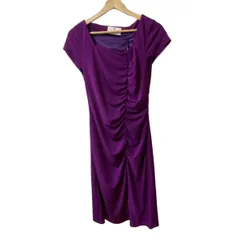 2026年最新】KAYME 9の人気アイテム - メルカリ