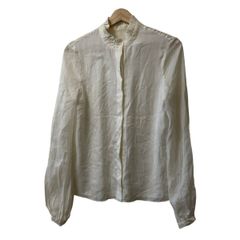 Item thumbnail for item 14b08674-1744-4d3d-b900-ce9b66adf67b