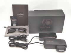 Item thumbnail for item 4406fc37-bf85-4b9c-94c6-5b0bac35fc8c