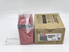 2026年最新】Q61Pの人気アイテム - メルカリ