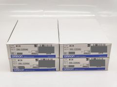MY4N AC200V・PYFZ-14各60ヶ - メルカリ