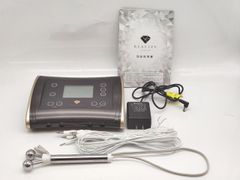 スリムビューティーハウス REALIZI リアライズ - メルカリ