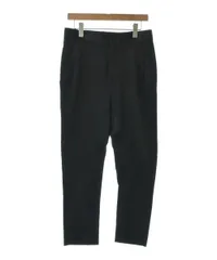 Haider Ackermann パンツ（その他） メンズ 【古着】【中古】【送料無料】のサムネイル