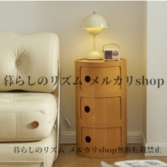 【美品】アマンド ナイトテーブル ベッドサイドテーブル 2セット 美品】アマンド ナイトテーブル ベッドサイドテーブル 2セット - メルカリ