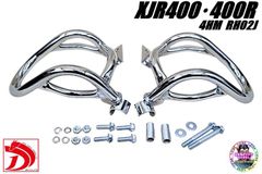 ヤマハ XJ400 4G0 エンジンヘッドカバー シールワッシャー 12点 - メルカリ