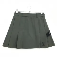 2025年最新】ハチヤーズの人気アイテム - メルカリ