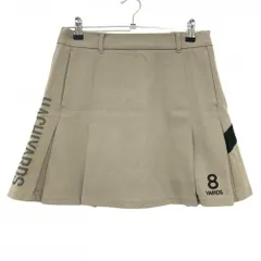 2025年最新】8yardsの人気アイテム - メルカリ